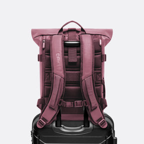 LumoSense Rolltop Lite