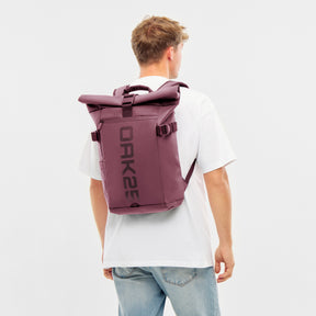 LumoSense Rolltop Lite