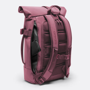 LumoSense Rolltop
