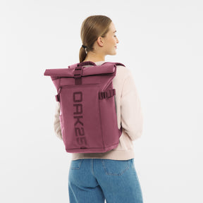 LumoSense Rolltop Lite