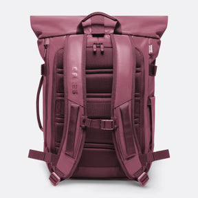 LumoSense Rolltop
