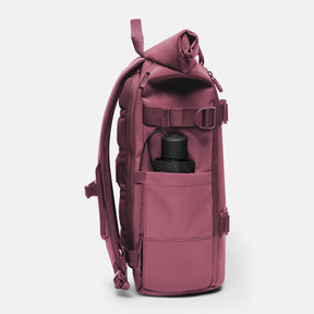 LumoSense Rolltop