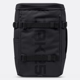 LumoSense Box Pack