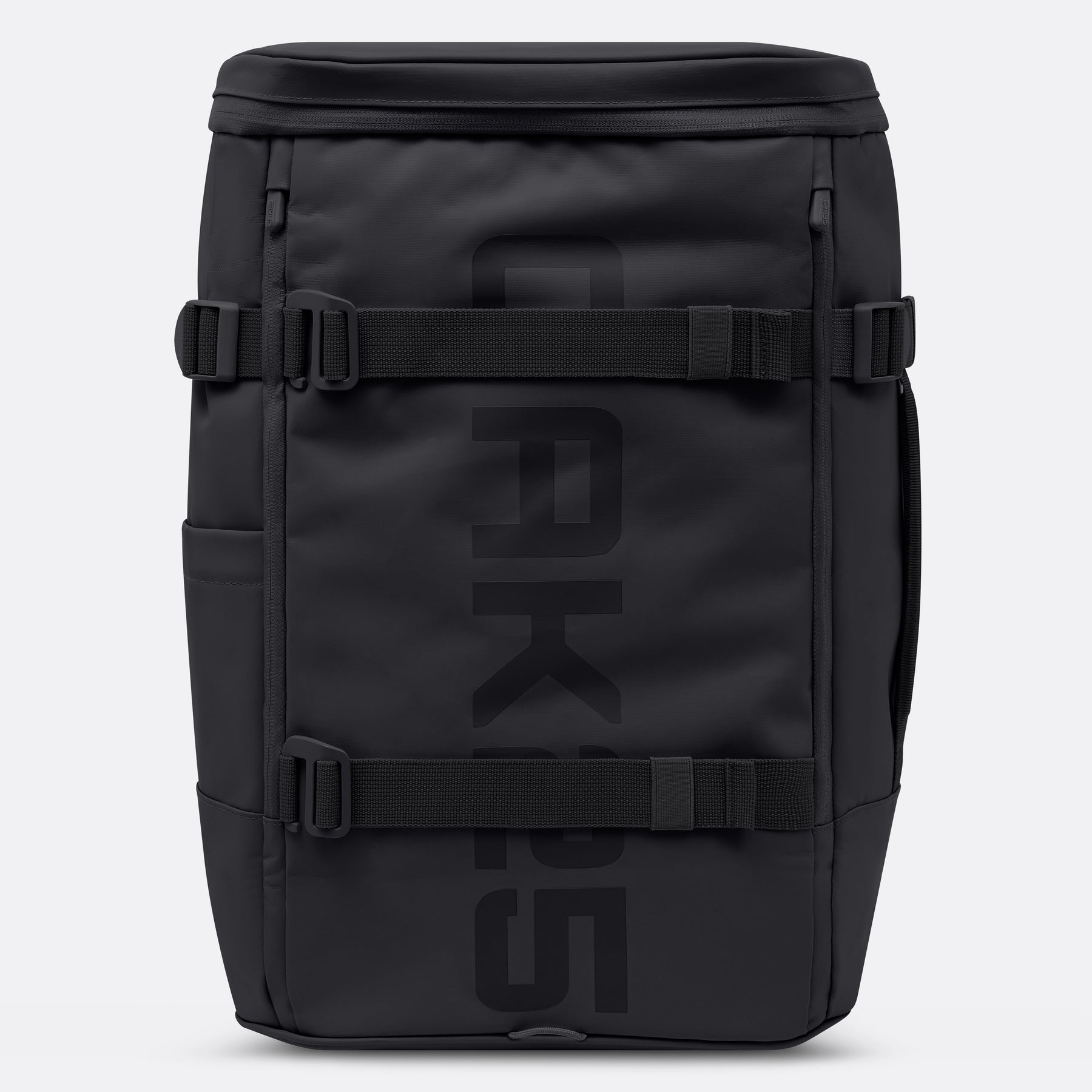 LumoSense Box Pack