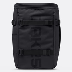 LumoSense Box Pack