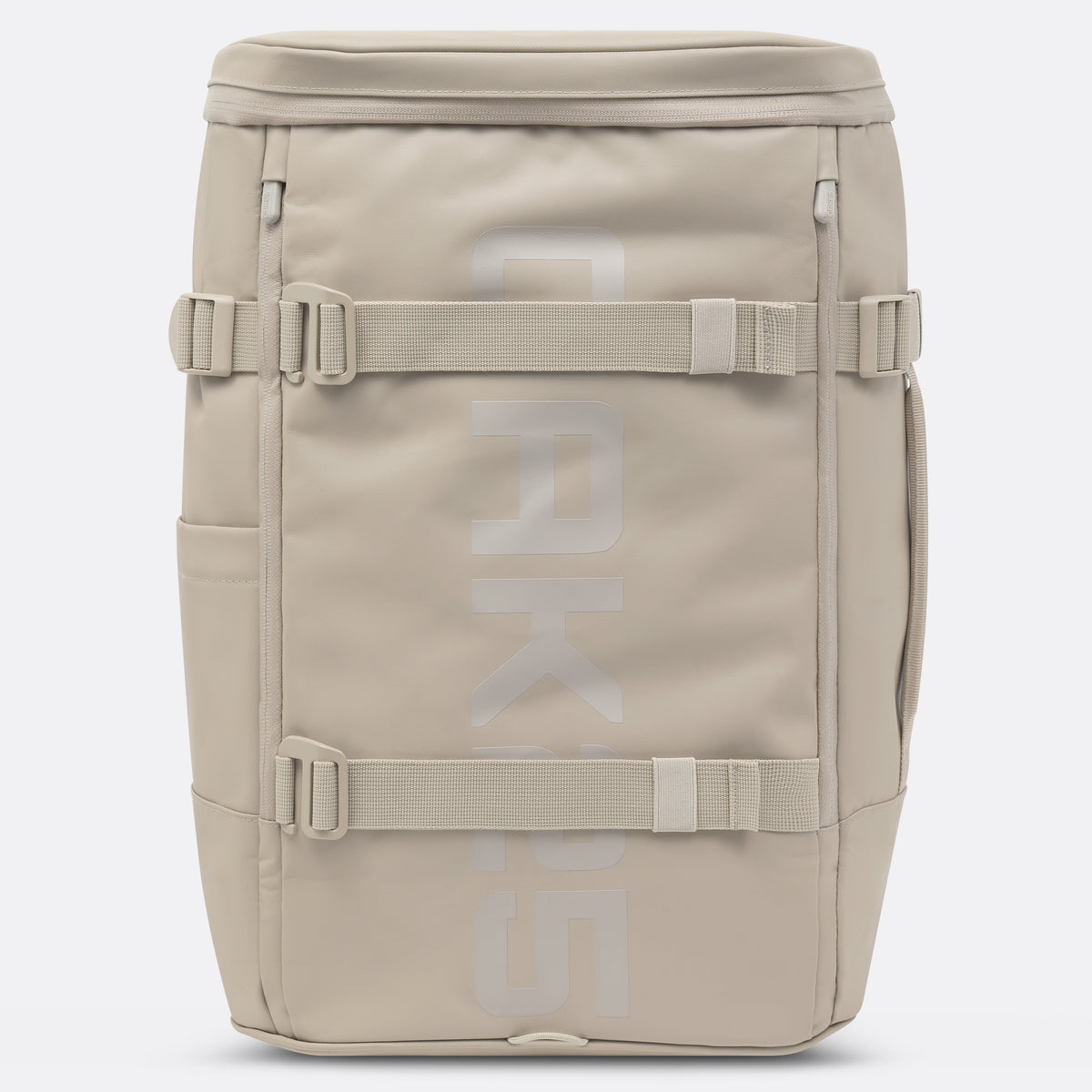 LumoSense Box Pack