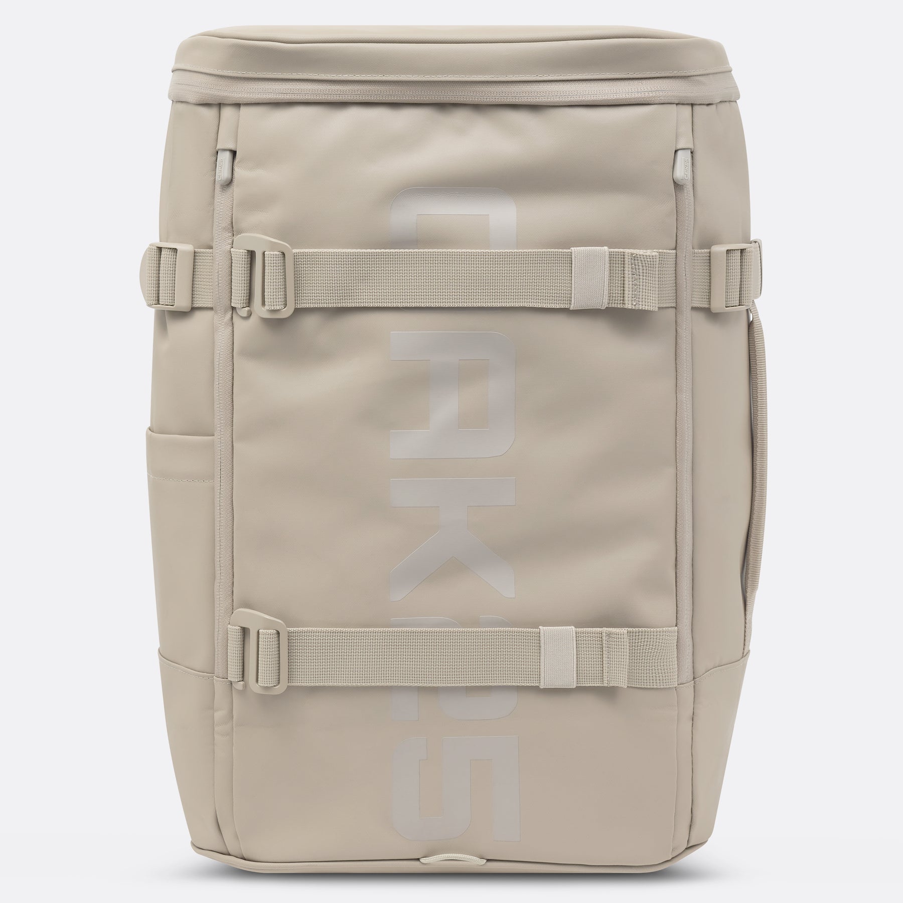 LumoSense Box Pack