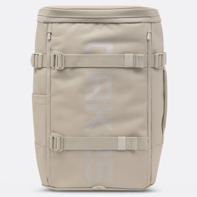 LumoSense Box Pack