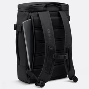 LumoSense Box Pack