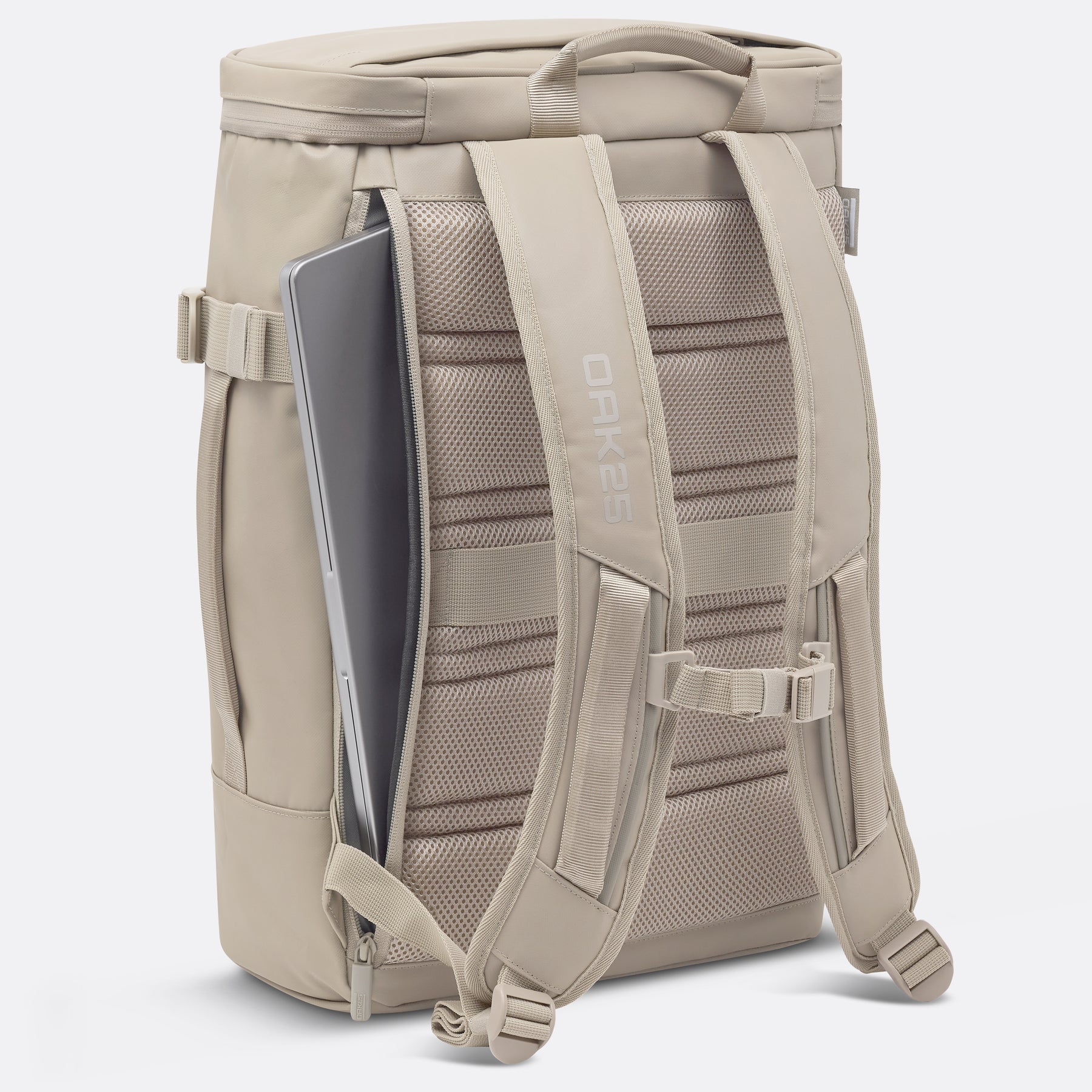 LumoSense Box Pack