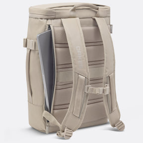 LumoSense Box Pack
