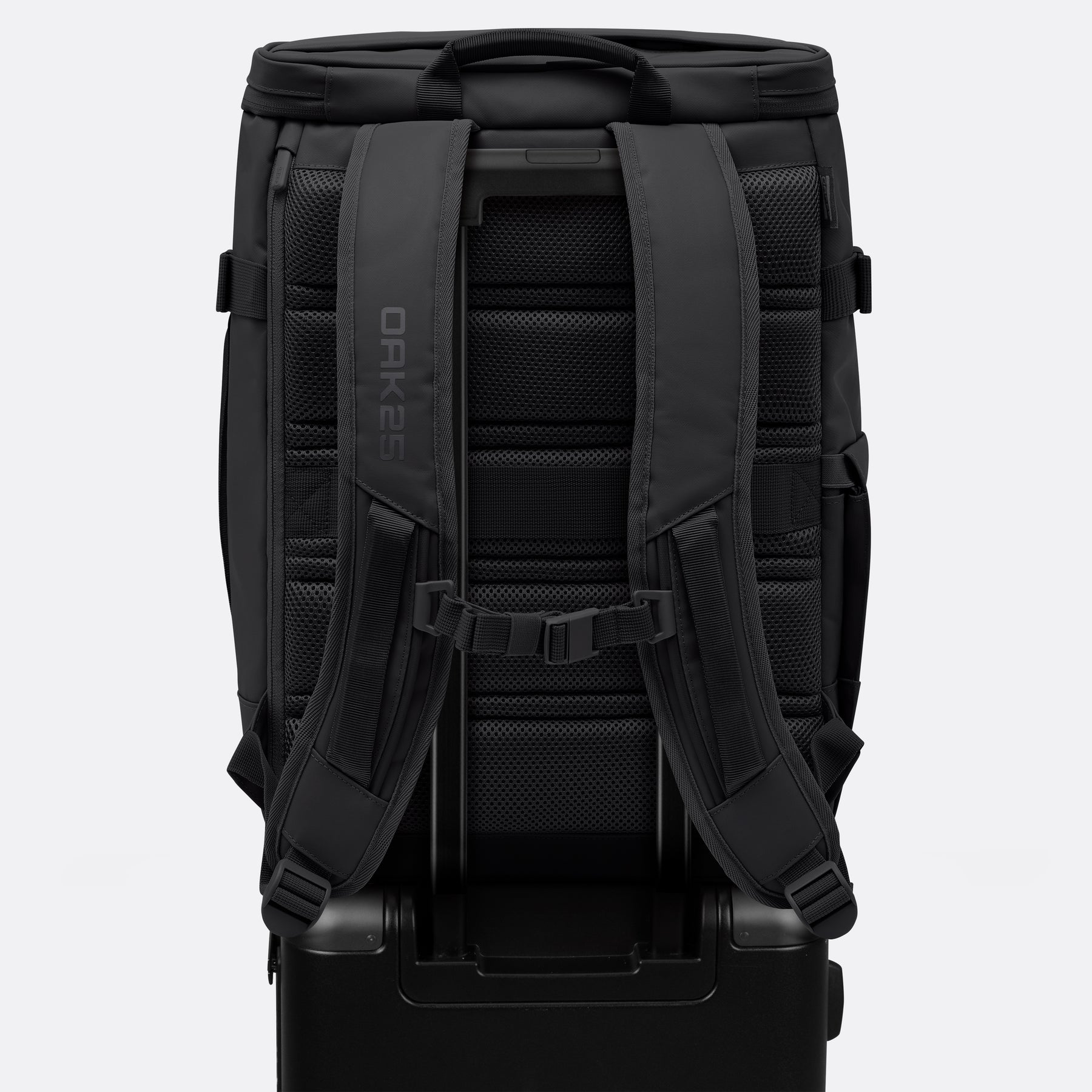 LumoSense Box Pack
