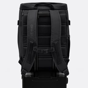 LumoSense Box Pack