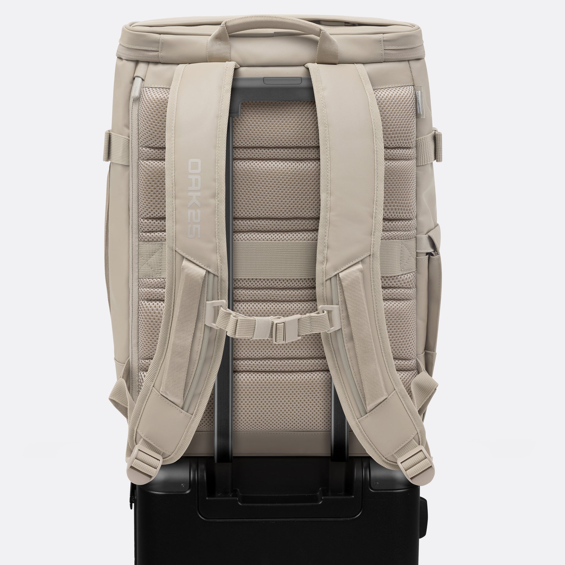 LumoSense Box Pack