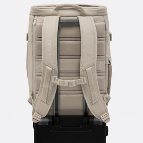 LumoSense Box Pack