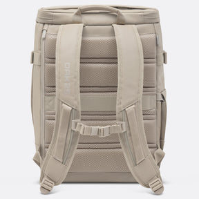 LumoSense Box Pack