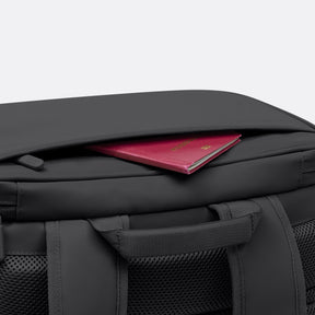 LumoSense Box Pack