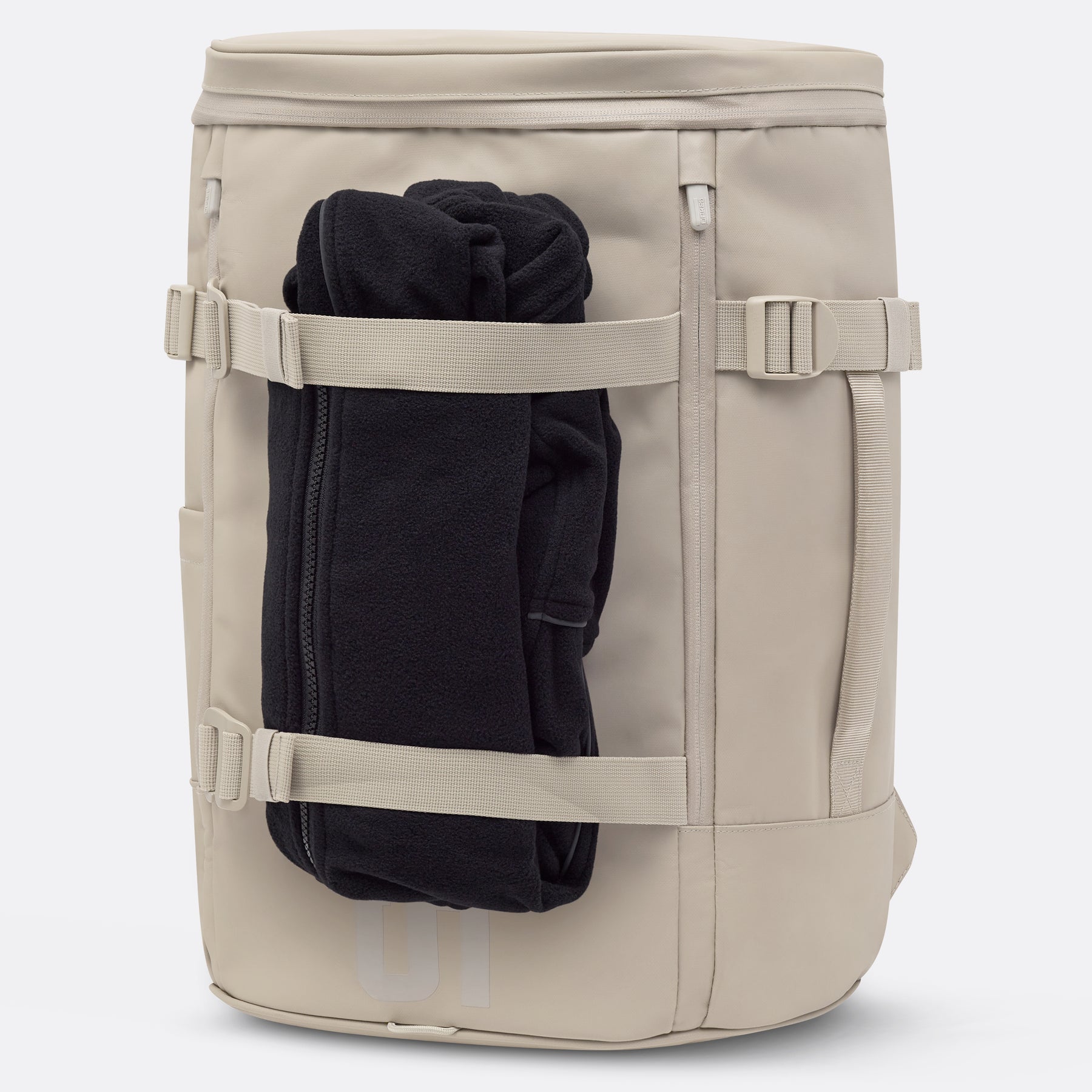 LumoSense Box Pack