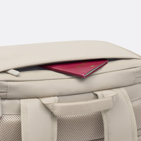 LumoSense Box Pack