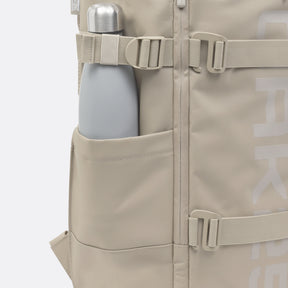 LumoSense Box Pack