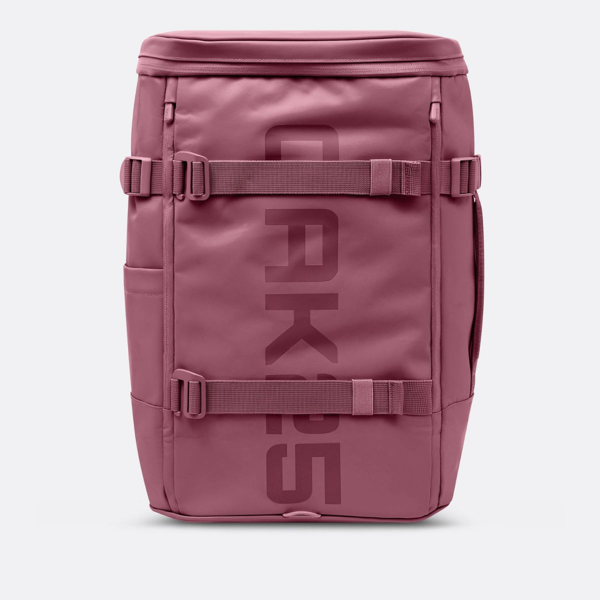 LumoSense Box Pack