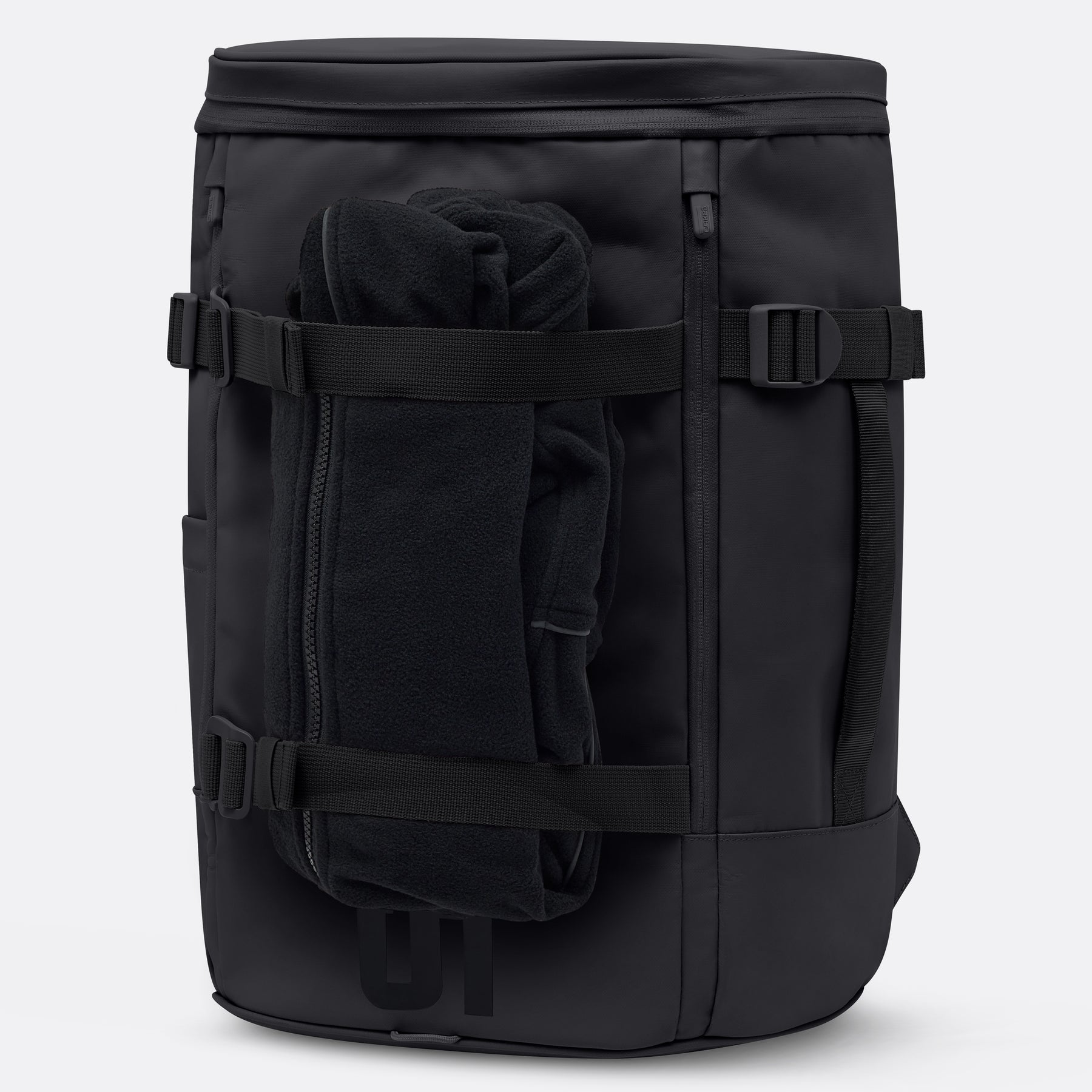 LumoSense Box Pack