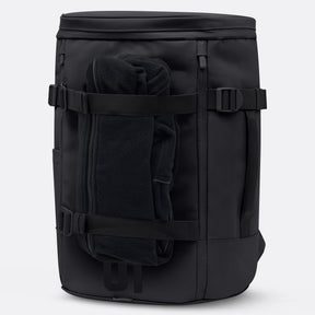 LumoSense Box Pack