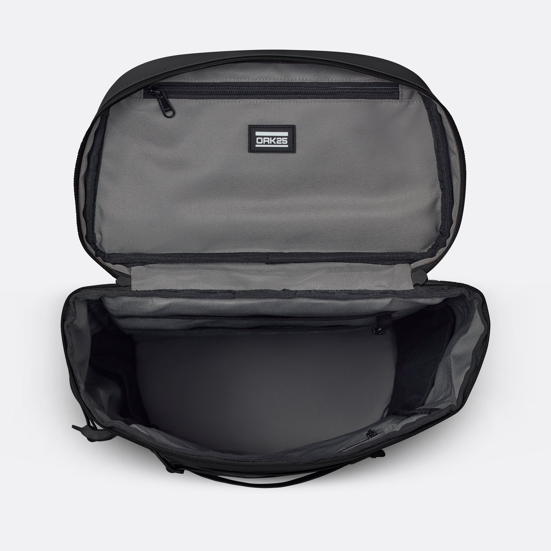 LumoSense Box Pack