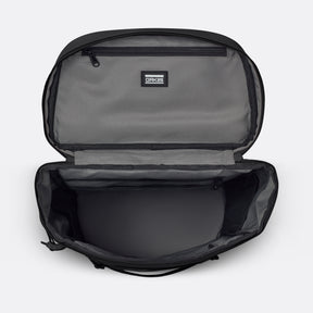 LumoSense Box Pack