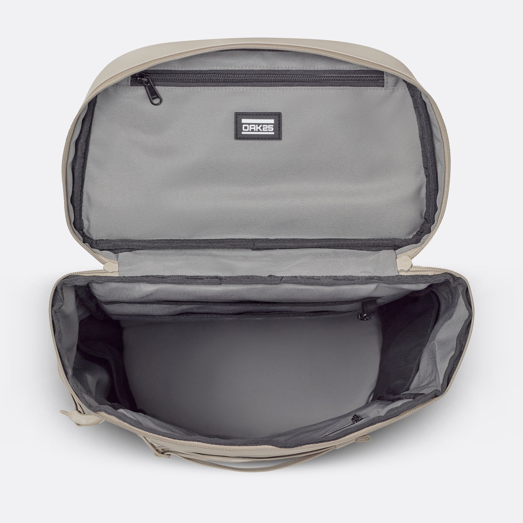LumoSense Box Pack