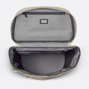 LumoSense Box Pack
