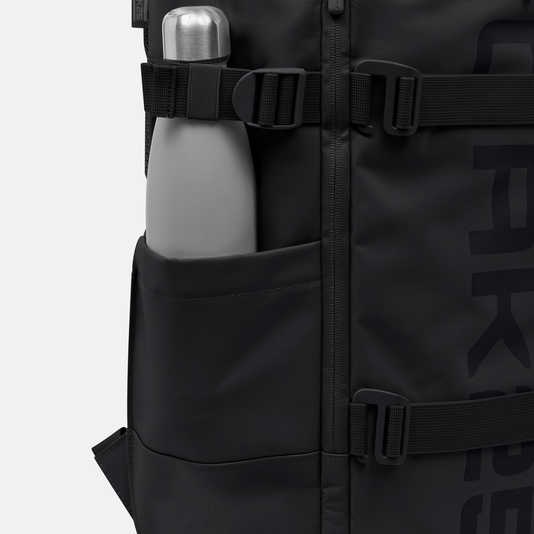 LumoSense Box Pack