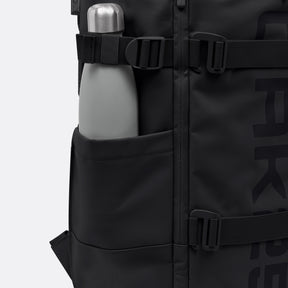 LumoSense Box Pack