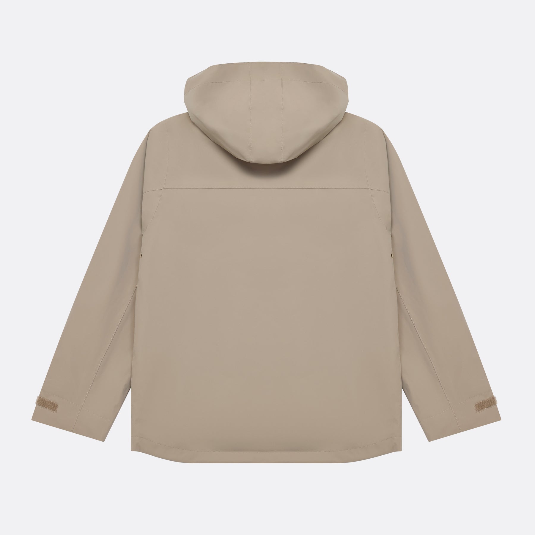 LumoSense 3in1 Jacket Women