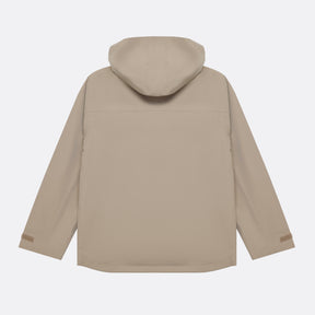 LumoSense 3in1 Jacket Women