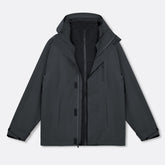 LumoSense 3in1 Jacket Men
