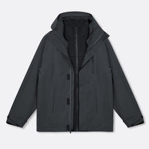 LumoSense 3in1 Jacket Men