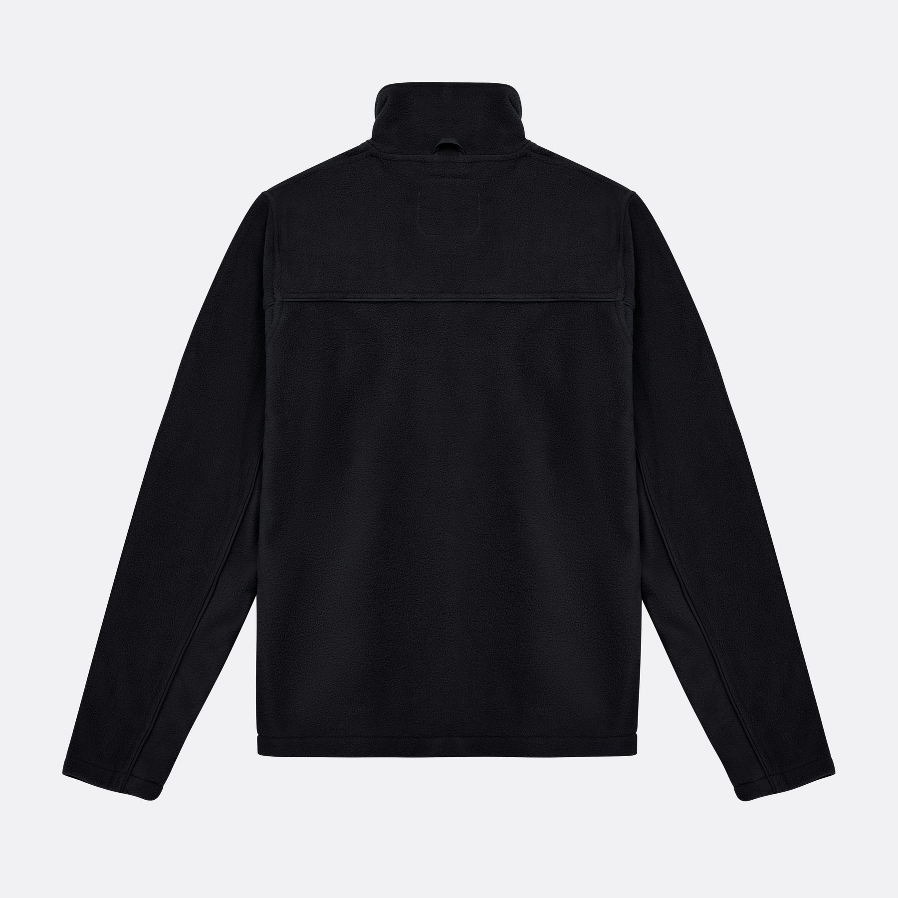 LumoSense 3in1 Jacket Men