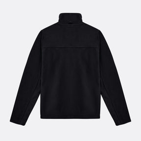 LumoSense 3in1 Jacket Men