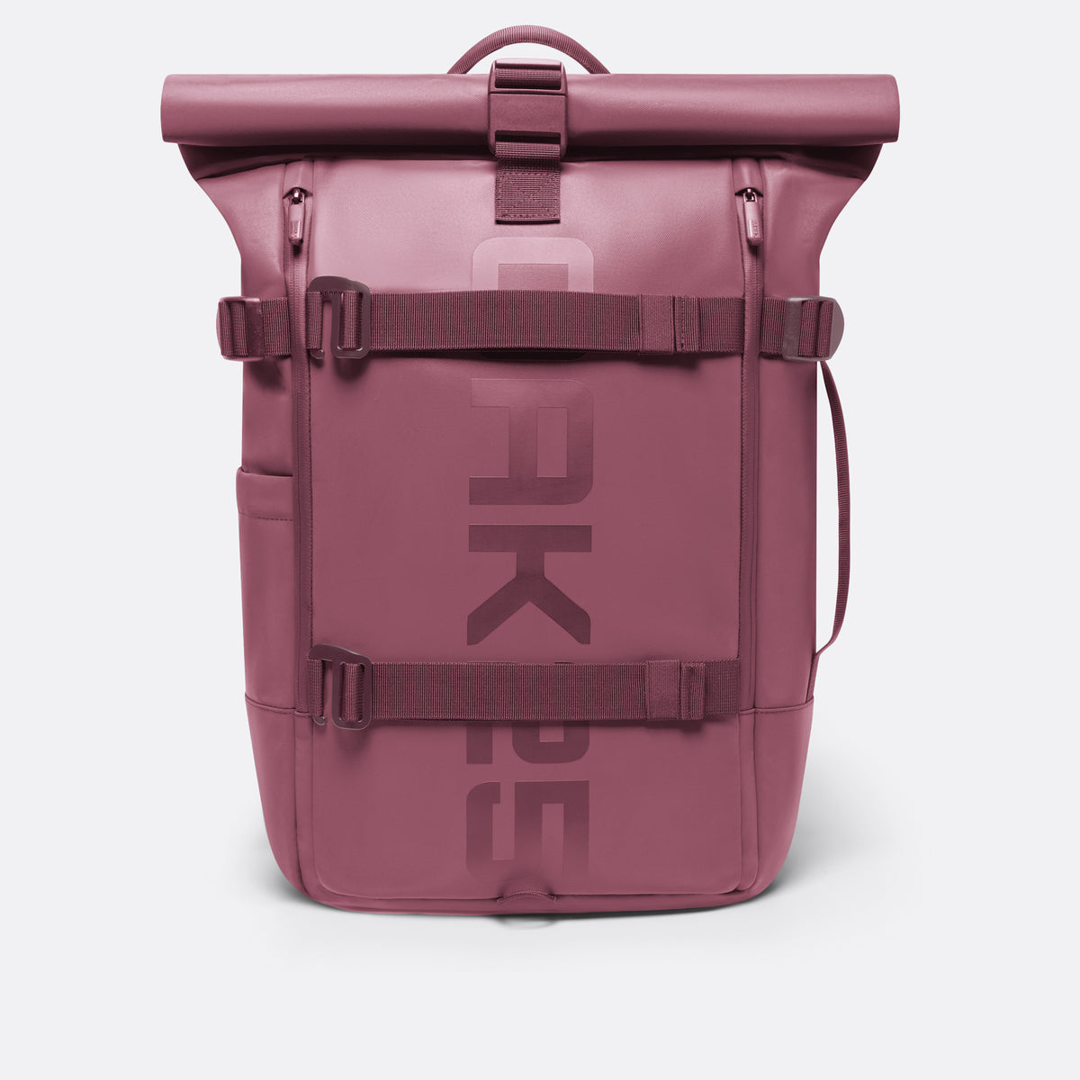 LumoSense Rolltop