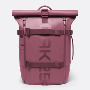 LumoSense Rolltop