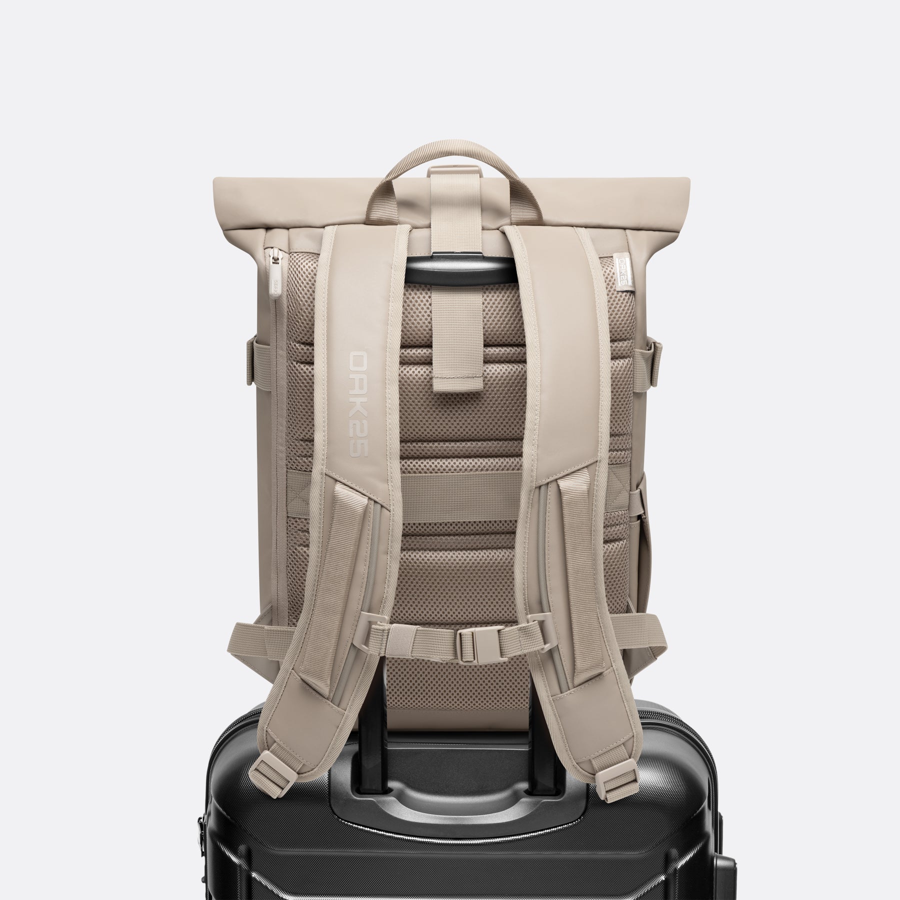 Luminite Rolltop Lite
