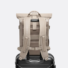 Luminite Rolltop Lite