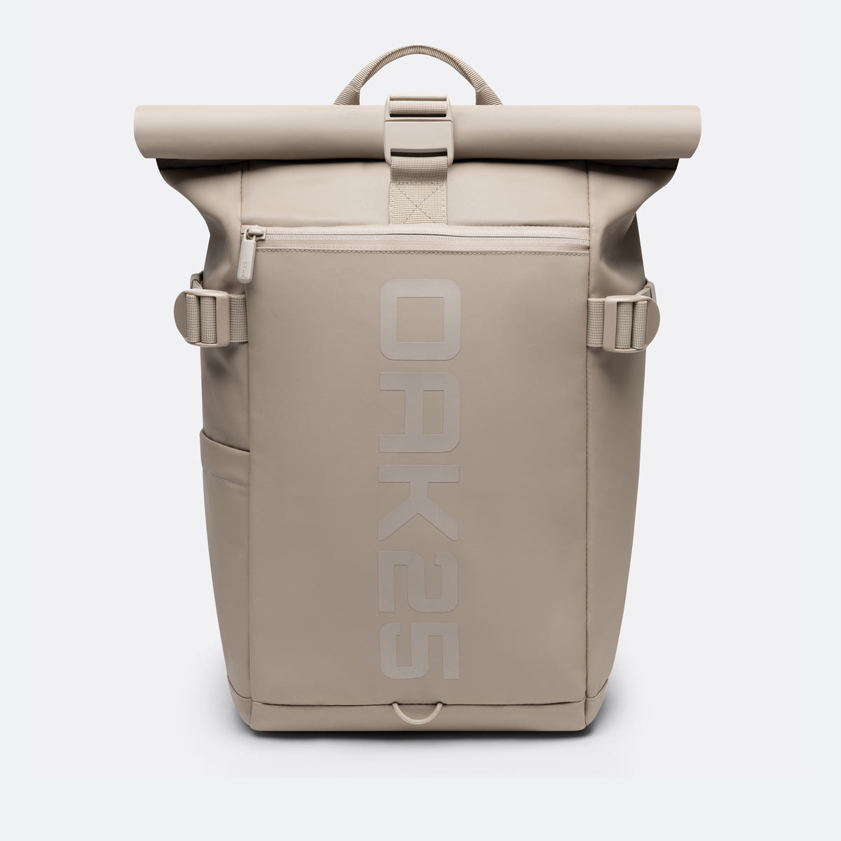 Luminite Rolltop Lite