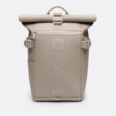 Luminite Rolltop Lite