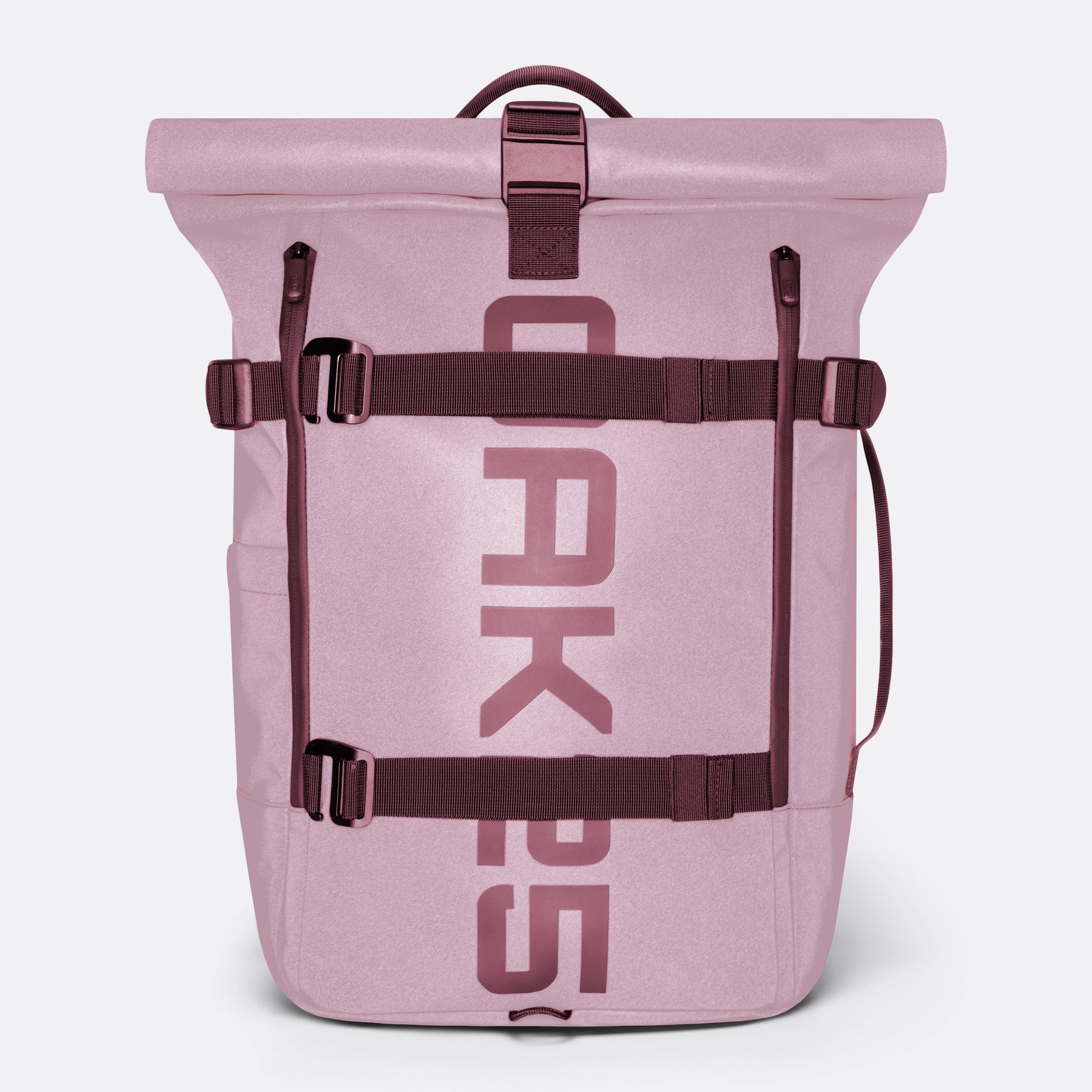 LumoSense Rolltop