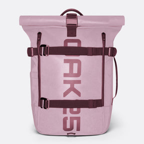 LumoSense Rolltop