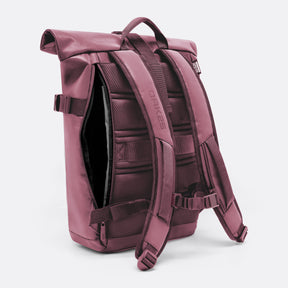 LumoSense Rolltop Lite