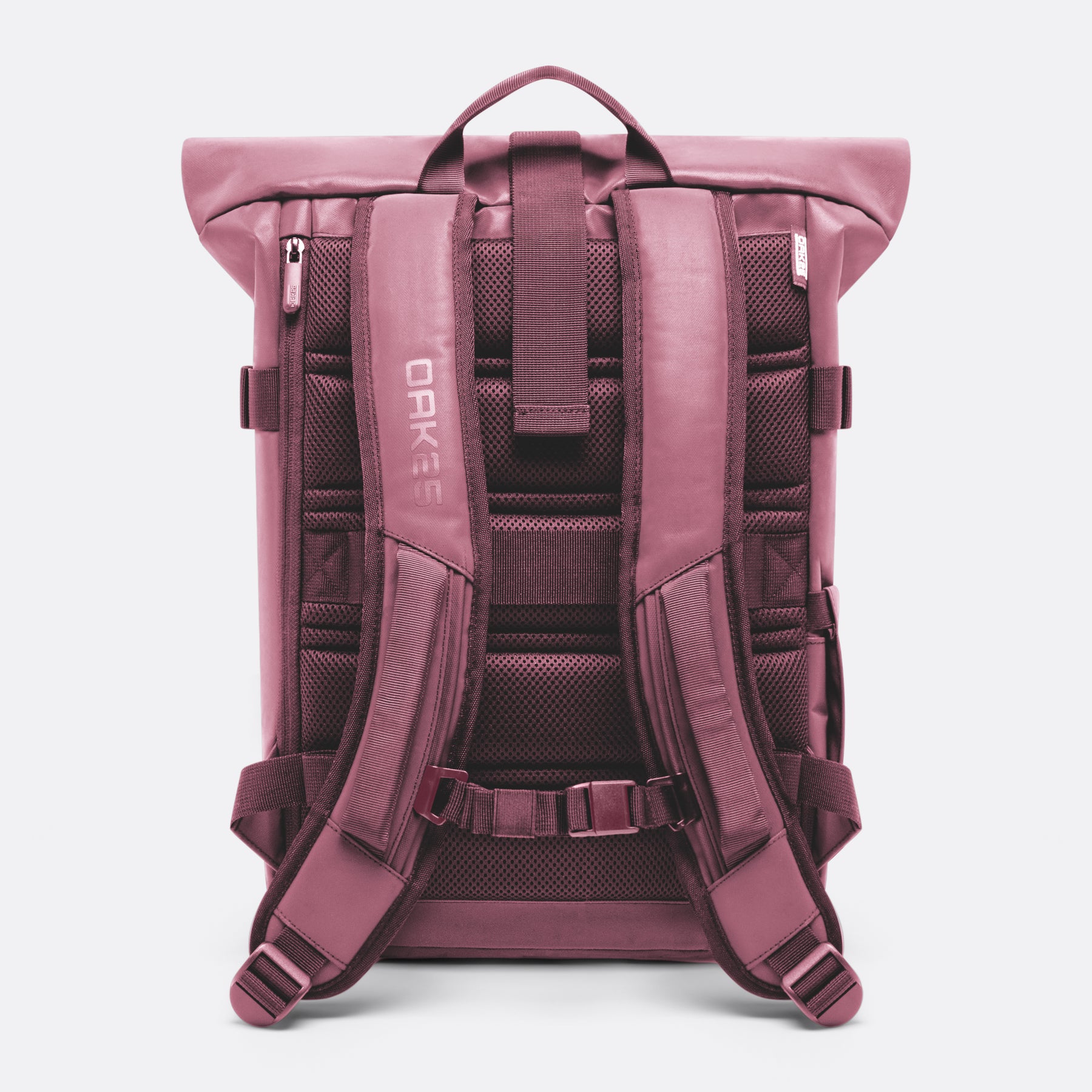 LumoSense Rolltop Lite