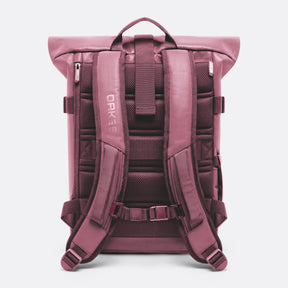 LumoSense Rolltop Lite